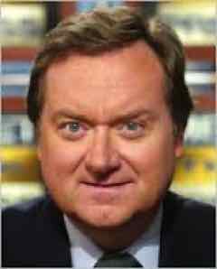 Tim Russert